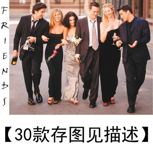 台湾吴凤科技大学文凭毕业证真实样板